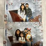 Alec Michael Buskirk - @alec_michael_buskirk - Instagram