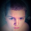 michaelbuskirk - @michaelbuskirk - TikTok