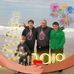 Michael Buskirk - Facebook