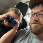 Michael Buskirk - @buskirk_michael - Instagram