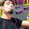michaelbuskirk6 - @michaelbuskirk6 - TikTok
