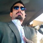 Michael Buskirk - @juggalofamily228 - Instagram