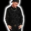 Michael Buskirk - @xx.camp - TikTok
