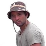 Michael Buskirk - @mwbuskirk - Instagram