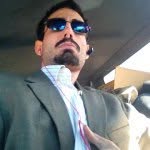 Michael Buskirk - @wickedclown228 - Instagram