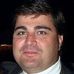 Michael Buskirk - Facebook