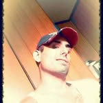 Michael Buskirk - @mbuskirk51 - Instagram
