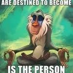 Michael Buskirk - @decaying.soul.75436 - Instagram