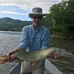 Michael Buskirk - @mkirk53 - Instagram
