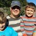 Michael Buskirk - Facebook