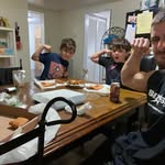 Michael Buskirk - @michaelbuskirk - Instagram