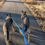 Michael Buskirk - @michael.buskirk.54 - Instagram