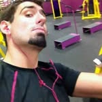 Michael Buskirk - @michael.buskirk.1401 - Instagram