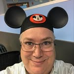 Michael Todd Van Buskirk - @dadbond2030 - Instagram
