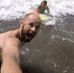 Michael van Buskirk - Facebook