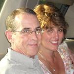 Michael Van Buskirk - @mvanb59 - Instagram