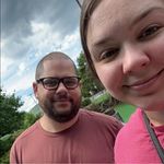 Michael Van Buskirk - @mevanbuskirk - Instagram