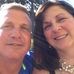 Michael Van Buskirk - Facebook