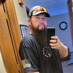 Michael Van Buskirk - @michael_van_buskirk - Instagram
