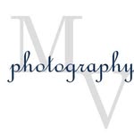 Michael Van Buskirk - @michaelvanbuskirkphotography - Instagram