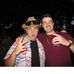 Michael Van Buskirk - Facebook