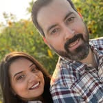 Michael Van Buskirk - @mj_vanbuskirk - Instagram