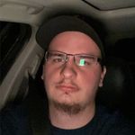 Michael Van Buskirk - @emtguy17 - Instagram