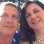 Michael Van Buskirk - @4613mike - Instagram