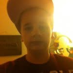 Michael Van Buskirk - @mvanbuskirk999 - Instagram