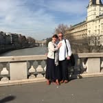 Michael Van Buskirk - @mbdvb1957 - Instagram