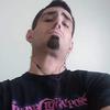 michaelbuskirk00 - @michaelbuskirk00 - TikTok