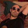 michaelbuskirk5 - @michaelbuskirk5 - TikTok