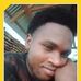 Bosko Michael - Facebook