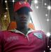 Jitihada Bosko Michael - Facebook