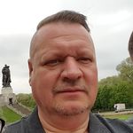 Michael Busch - @michael.buskow.1 - Instagram