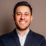 Michael Busko - @michael_busko - Instagram