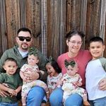 Michael Busko - @michael.busko - Instagram