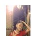 Michael Buslao Jr. - Facebook