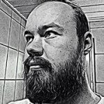 Michael Buskov Mortensen - @michaelbuskov - Instagram