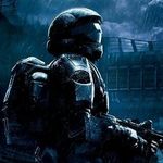 michaelbusko - @odst567 - Instagram