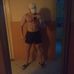 Michal Busko - Facebook