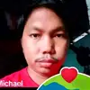 Buso Michael - @buso.michael - TikTok