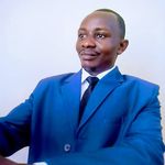 Busobozi Michael - @michaelbusobozi - Instagram