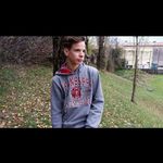 Michael - @michaelbuso - Instagram