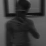 MICHAEL - @_michael_busonera_ - Instagram
