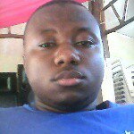 michael  busongo - @michaelbusongo - Instagram
