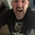 Michael Buso - Facebook