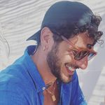 Michael Buso - @michaelbuso_ - Instagram