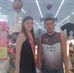 Michael Buso - Facebook