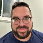 Michael Buso - @busobusobuso - Instagram